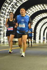 BIB: 45053, 1011, 43953
                            <button type="button" onclick="openModal(20403396)" class="btn btn-primary btn-sm float-right btn-popup" data-toggle="modal" data-target=".modal-high-quality">
                        <i class="fas fa-shopping-cart"></i> Add to Cart
                    </button>
                                            <button type="button" onclick="isThisMe(20403396, true)" class="btn btn-success btn-sm float-right btn-popup btn-isme hidden" data-toggle="tooltip" data-placement="bottom" title="นี่คือรูปของคุณใช่ไหม คลิกที่นี่เพื่อเอาเข้าอัลบั้ม">
                        <i class="fas fa-plus"></i> Add to album
                    </button>
                    <button type="button" onclick="isThisMe(20403396, false)" class="btn btn-warning btn-sm float-right btn-popup btn-isnotme hidden">
                        <i class="fas fa-ban"></i> Remove from album
                    </button>